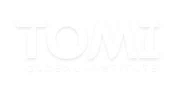 TOMI Global Institute